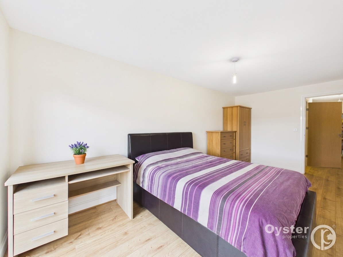 Mornington Close, Harvil Court, NW9, photo 9