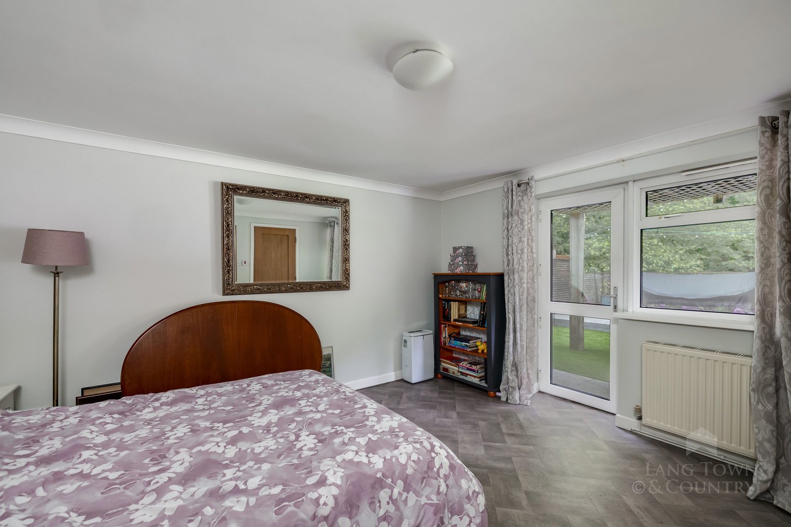Beaumaris Road, Hartley Vale, Plymouth, photo 27