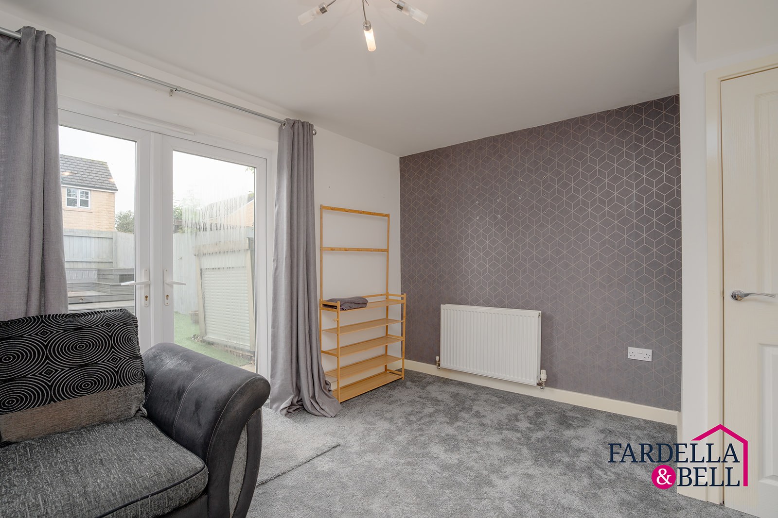 Tarren Grove, Burnley, BB11, photo 7
