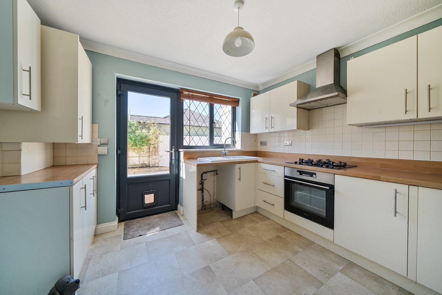Stanwell Drive, Westward Ho, Bideford, Devon, EX39, photo 6
