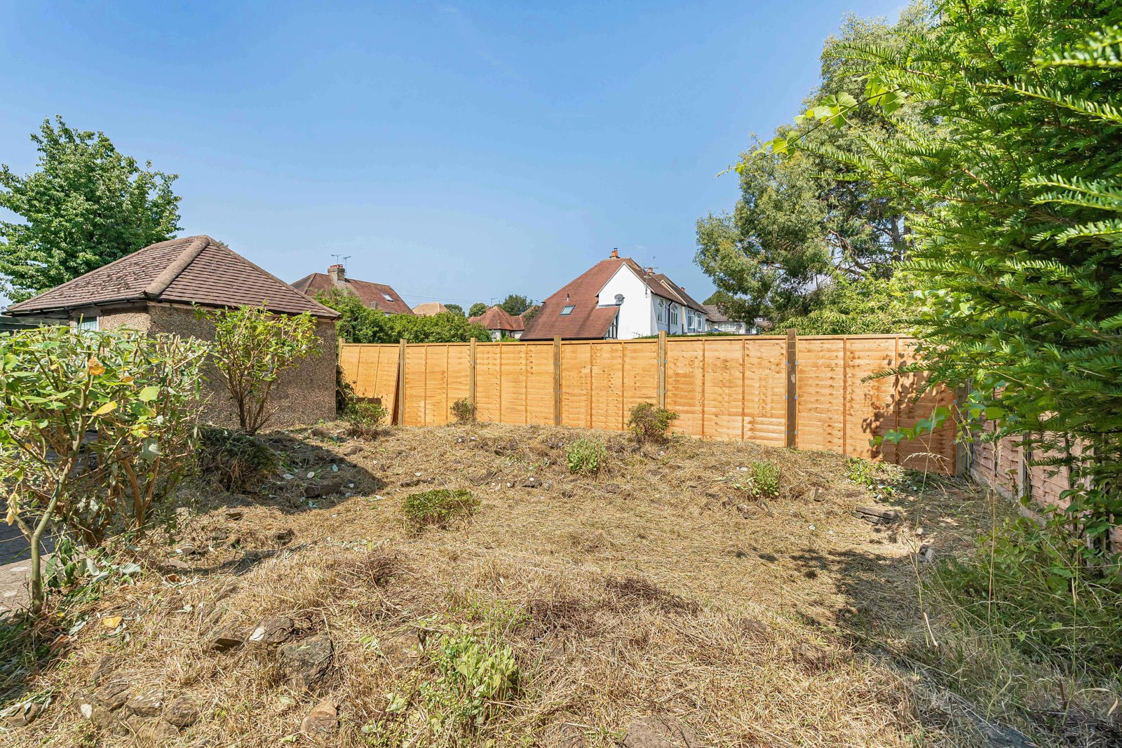 Hale Road, Farnham, Surrey, GU9, photo 12