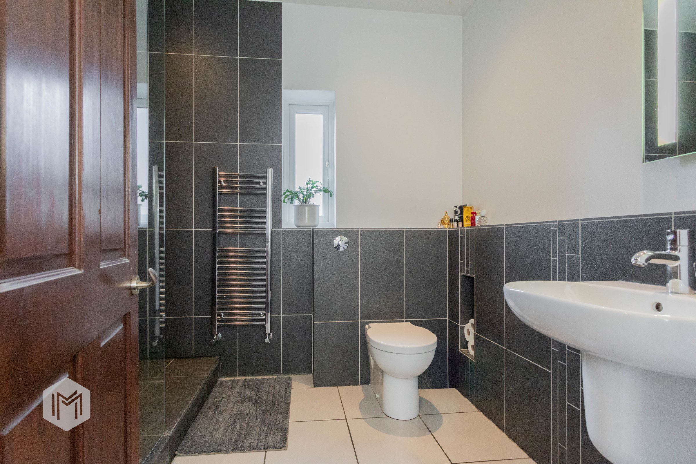 Gilda Crescent Road, Eccles, M30, photo 32