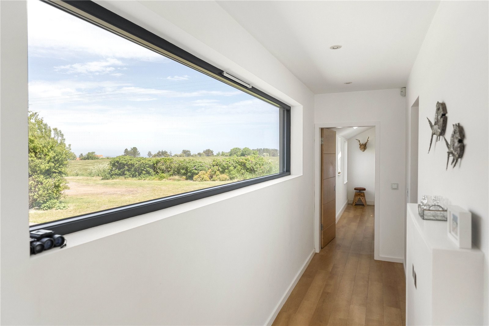 Rhodes Holdings, North Berwick, East Lothian, EH39, photo 13