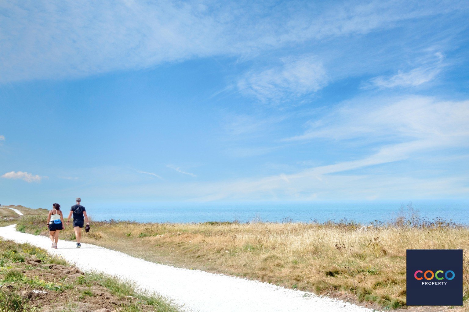 Reap Lane, Portland, Dorset, DT5 2DW, photo 8