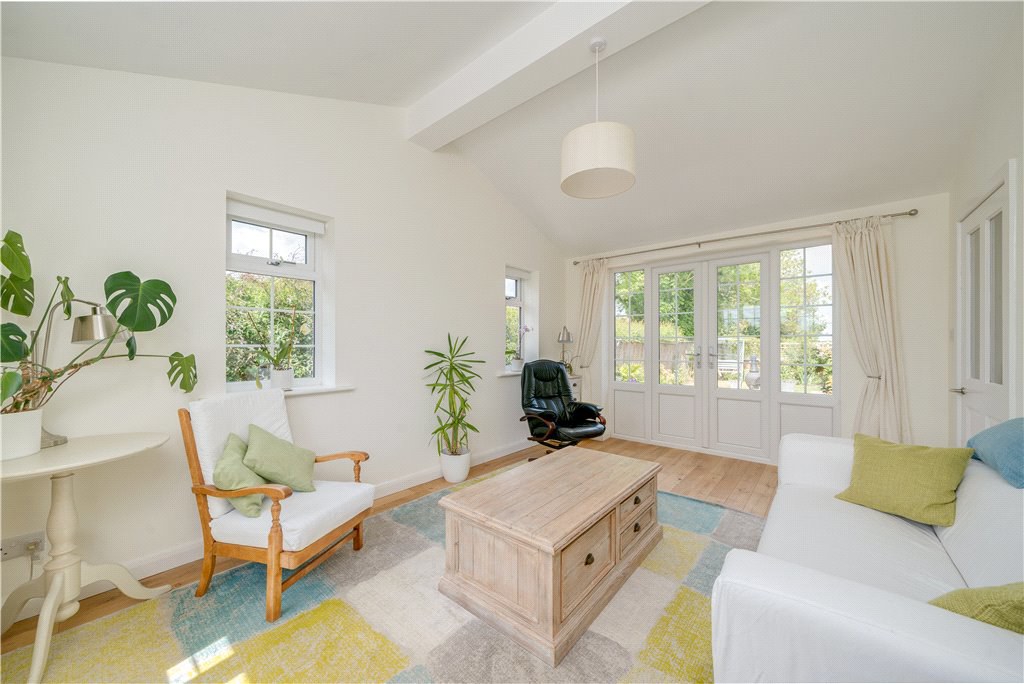 Marston Road, Tockwith, York, North Yorkshire, YO26, photo 6