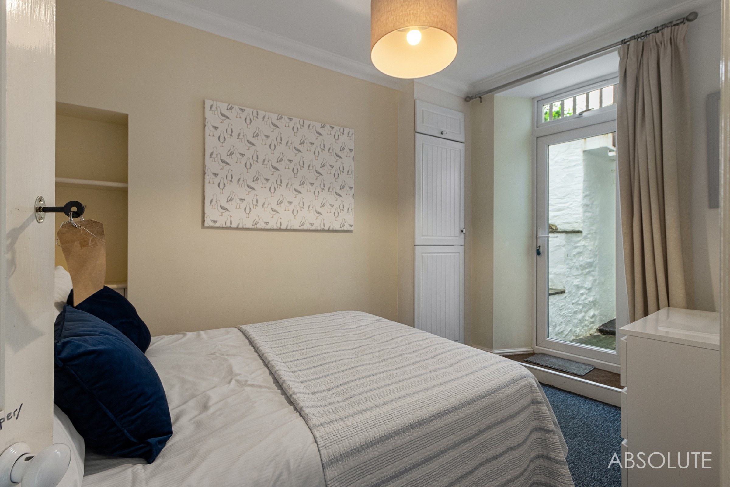 Prospect Road, Brixham, TQ5, photo 9