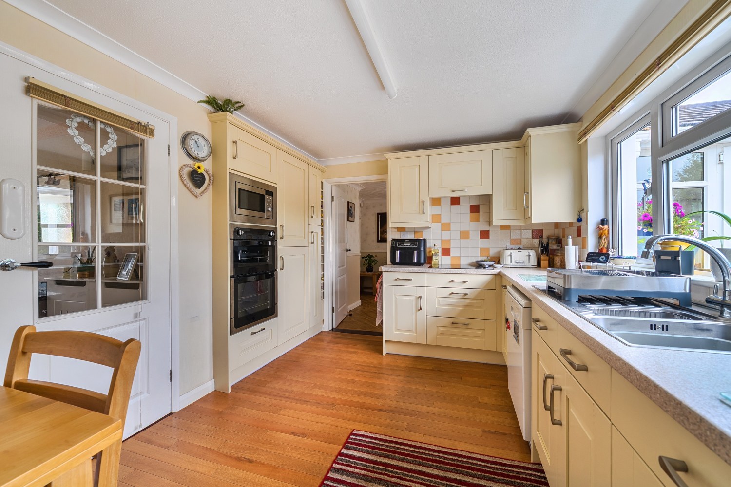 11 Philip Avenue, Barnstaple, photo 4
