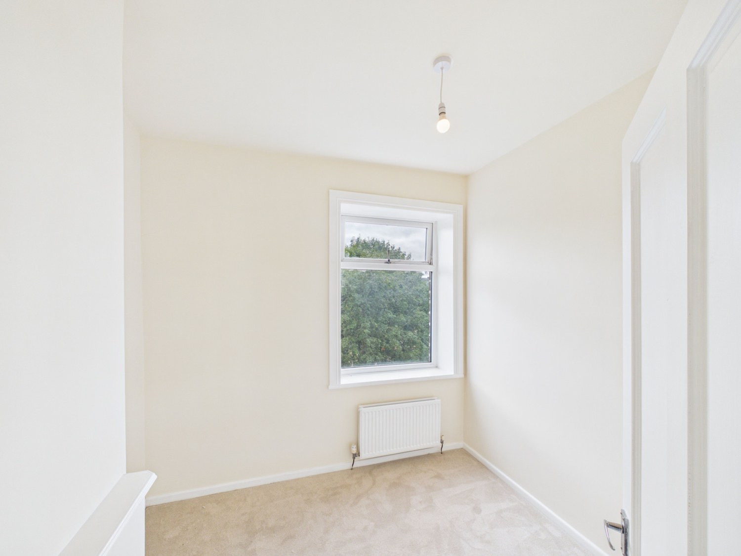 Haslingden Road, Rossendale, Lancashire, BB4, photo 16