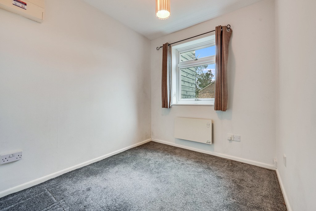 Drood Close, Newlands Spring, Chelmsford, photo 4