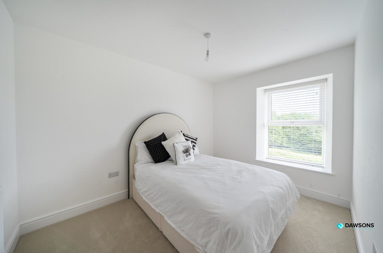 Trosserch Road, Llangennech, Llanelli, photo 24