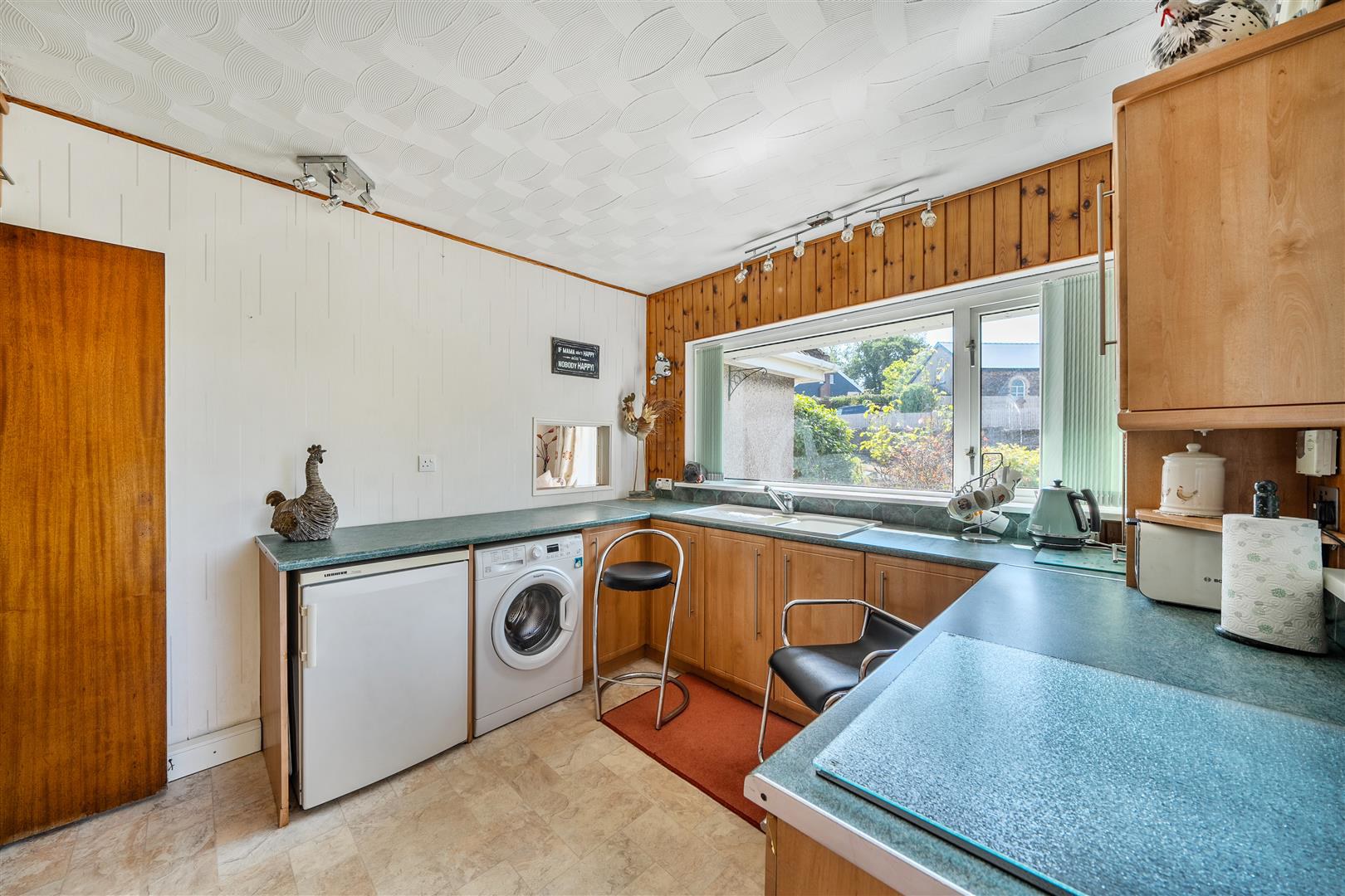 Bryn Road, Waunarlwydd, Swansea, photo 15