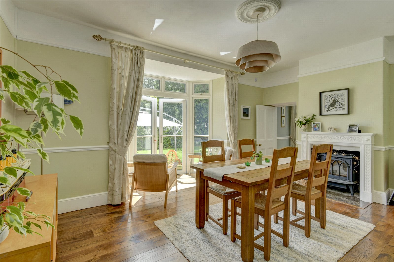 Dunkeswell, Honiton, Devon, EX14, photo 6