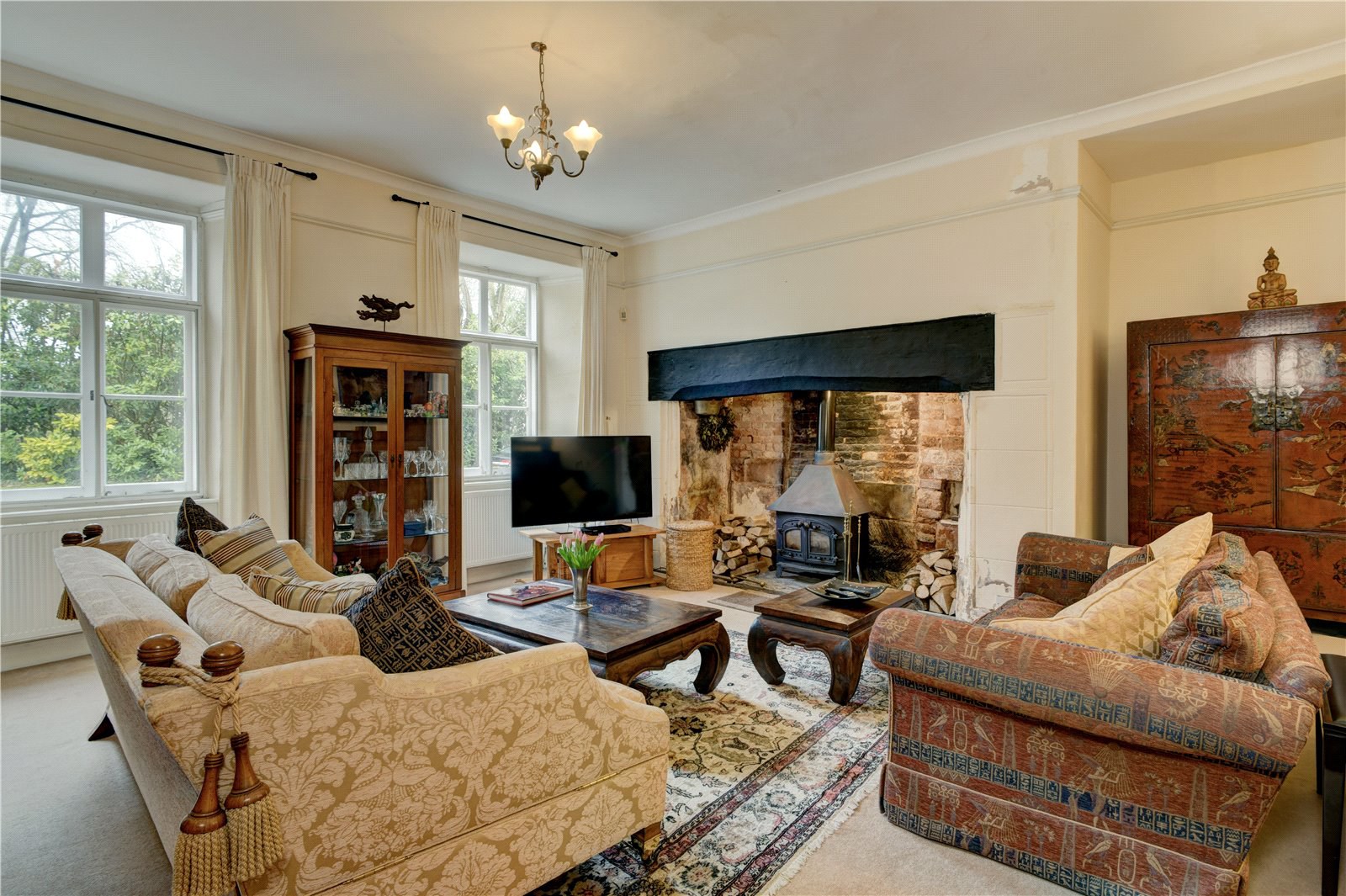 Ash Priors, Taunton, Somerset, TA4, photo 3
