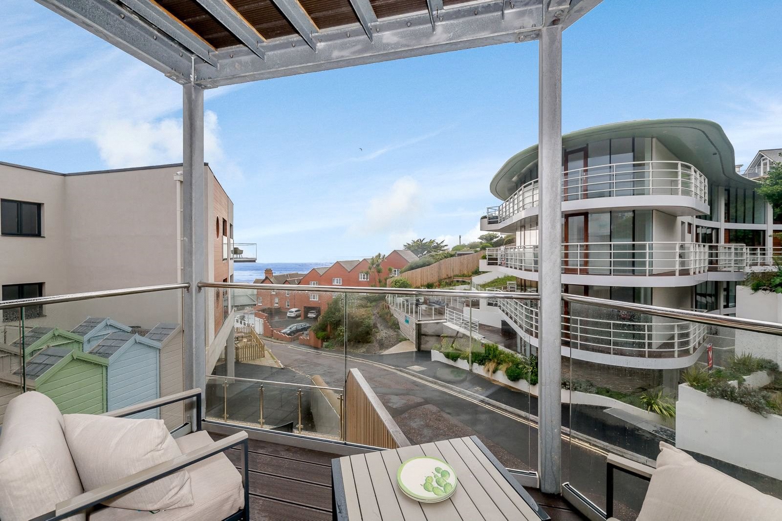 Beach Road, Woolacombe, Devon, EX34, photo 2