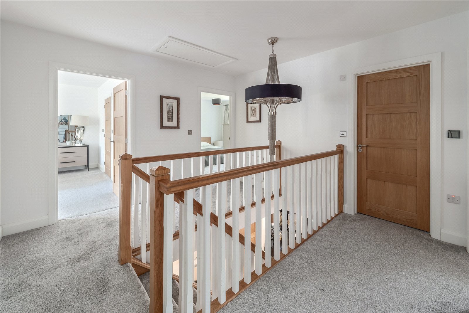 Moss Lane, Brereton Heath, Cheshire, CW12, photo 14