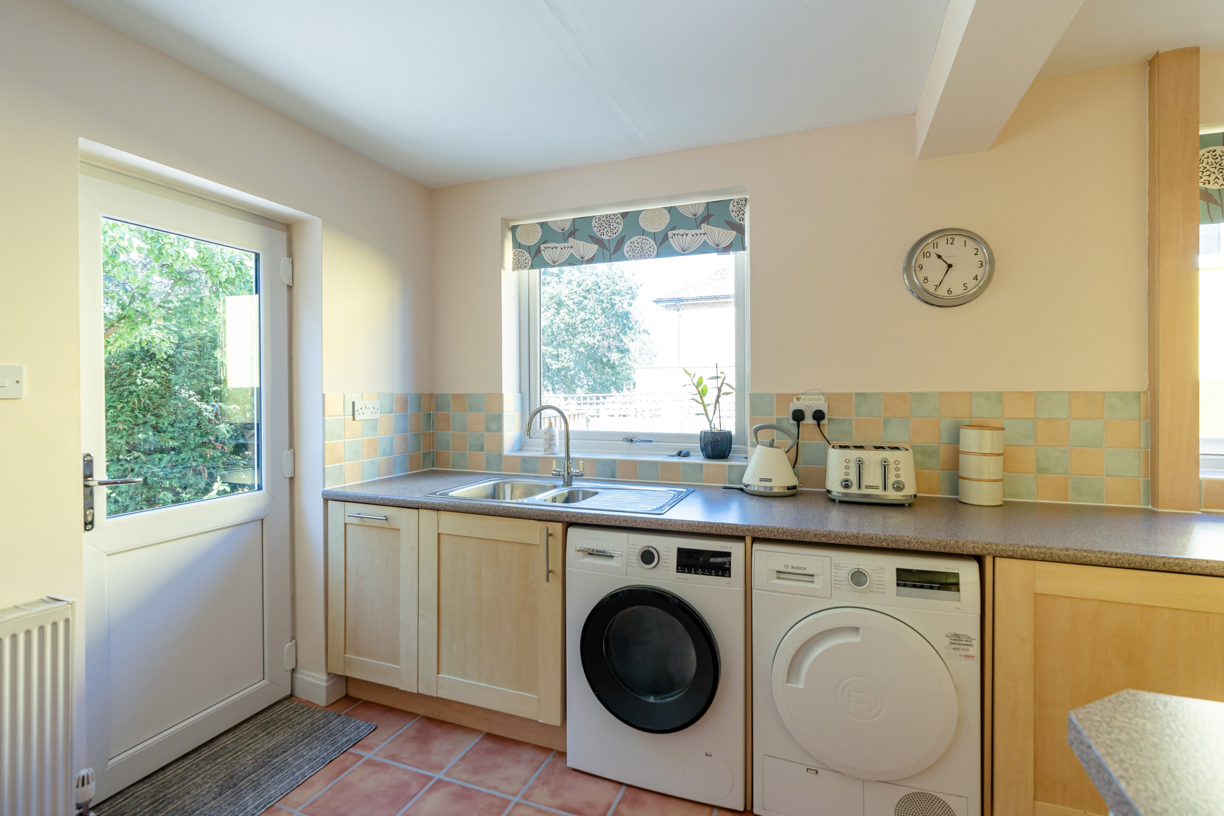 Headley Way, Headington, OX3, photo 7