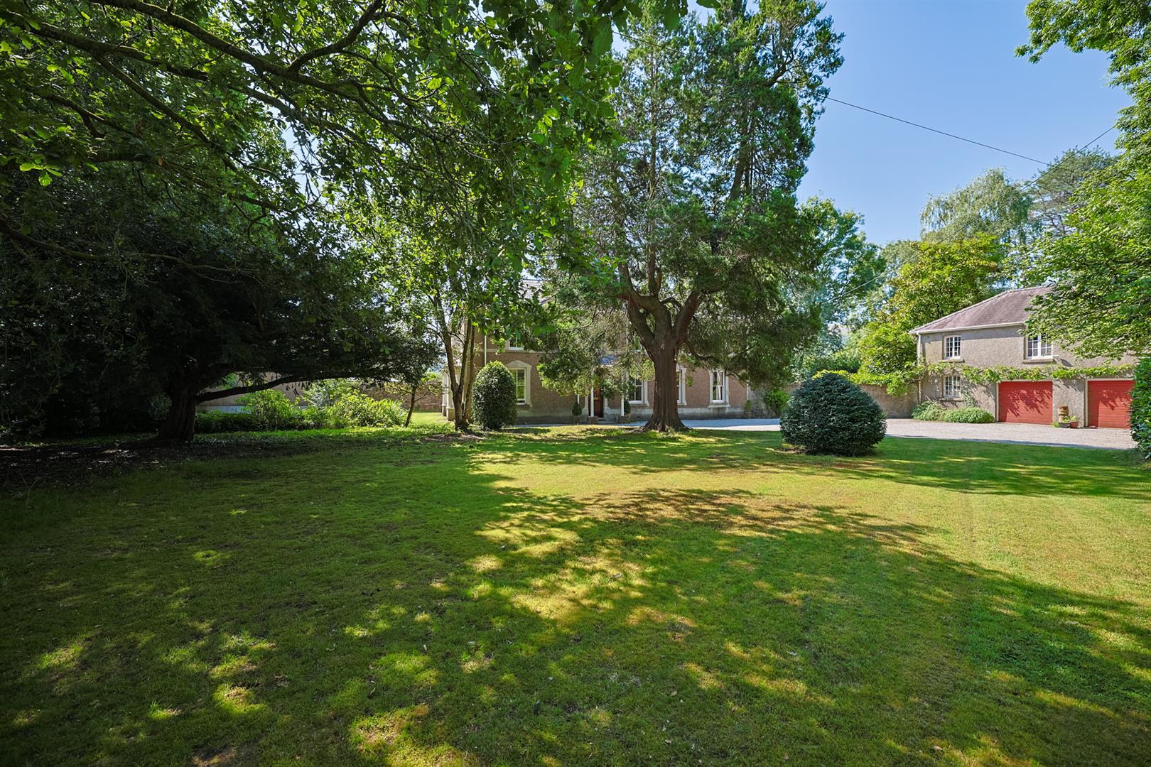 Avondale House, Llys Tawel, Ystradgynlais, Swansea, photo 34