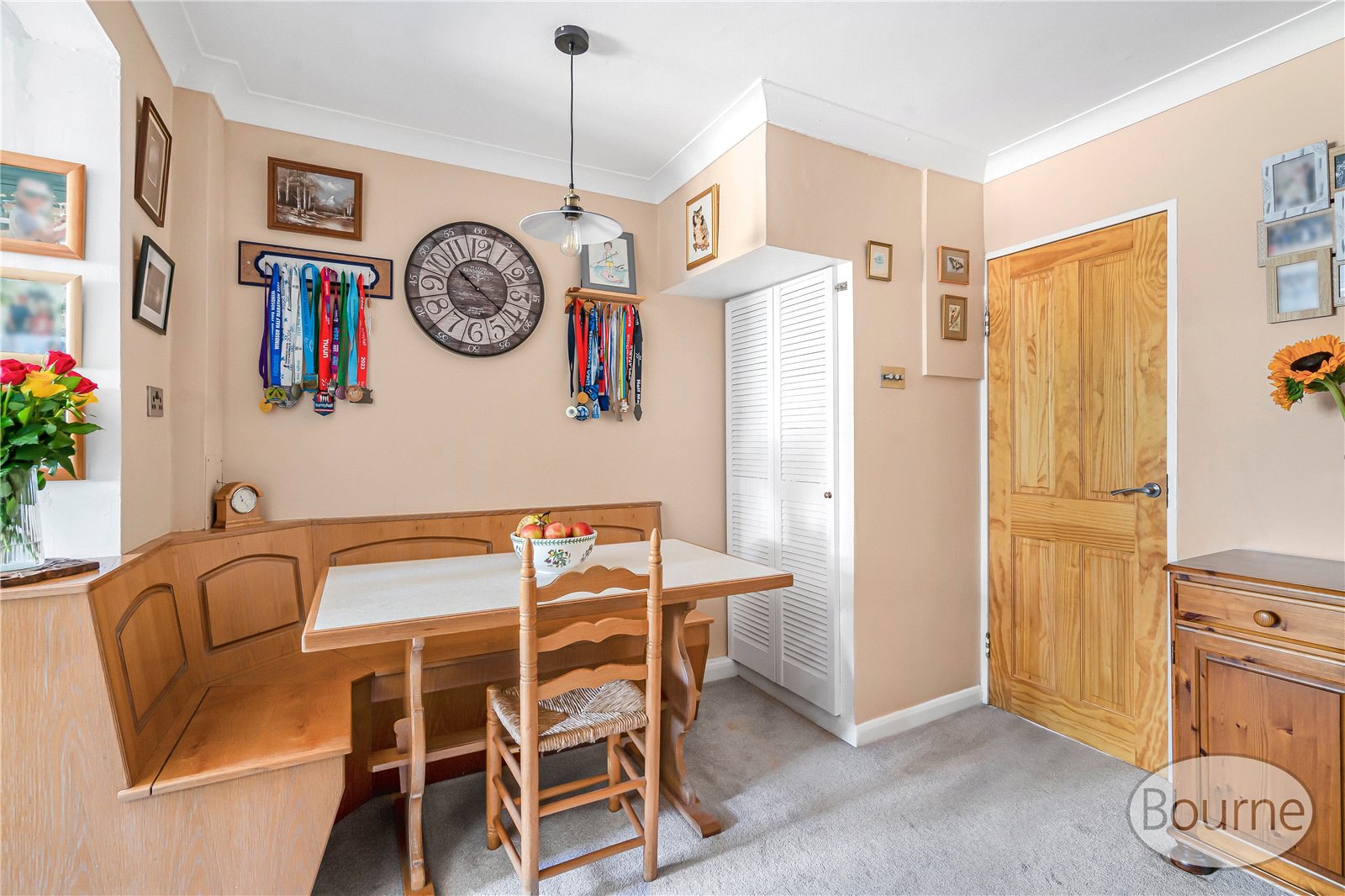 Field Way, Aldershot, Hampshire, GU12, photo 23