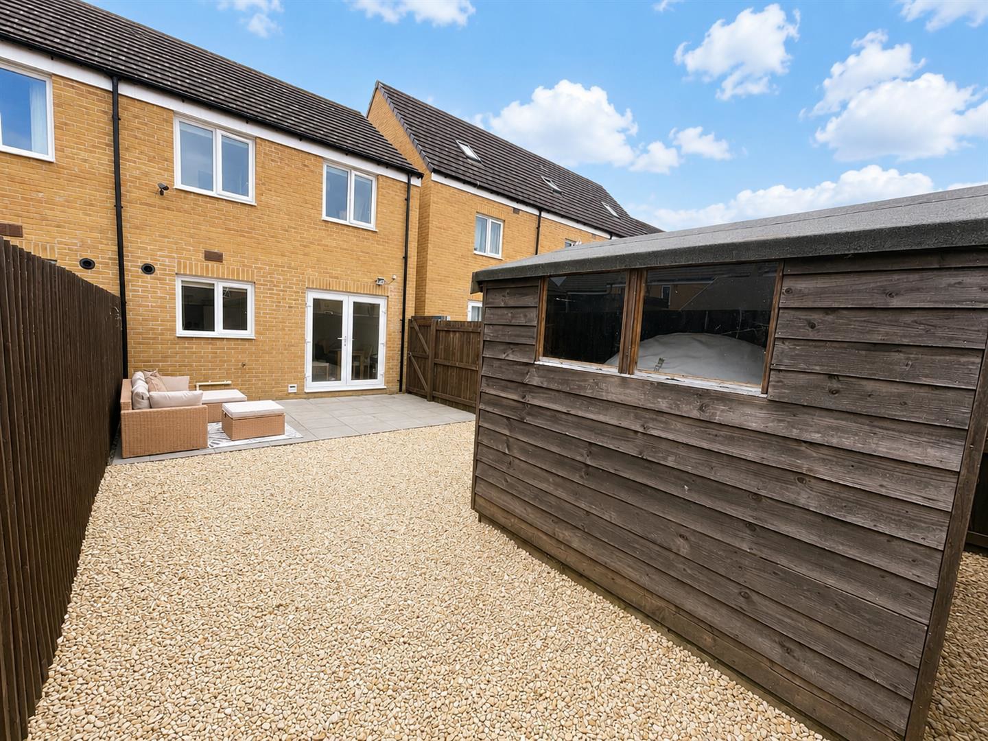 Llwyngwern, Hendy, Pontarddulais, Swansea, photo 17