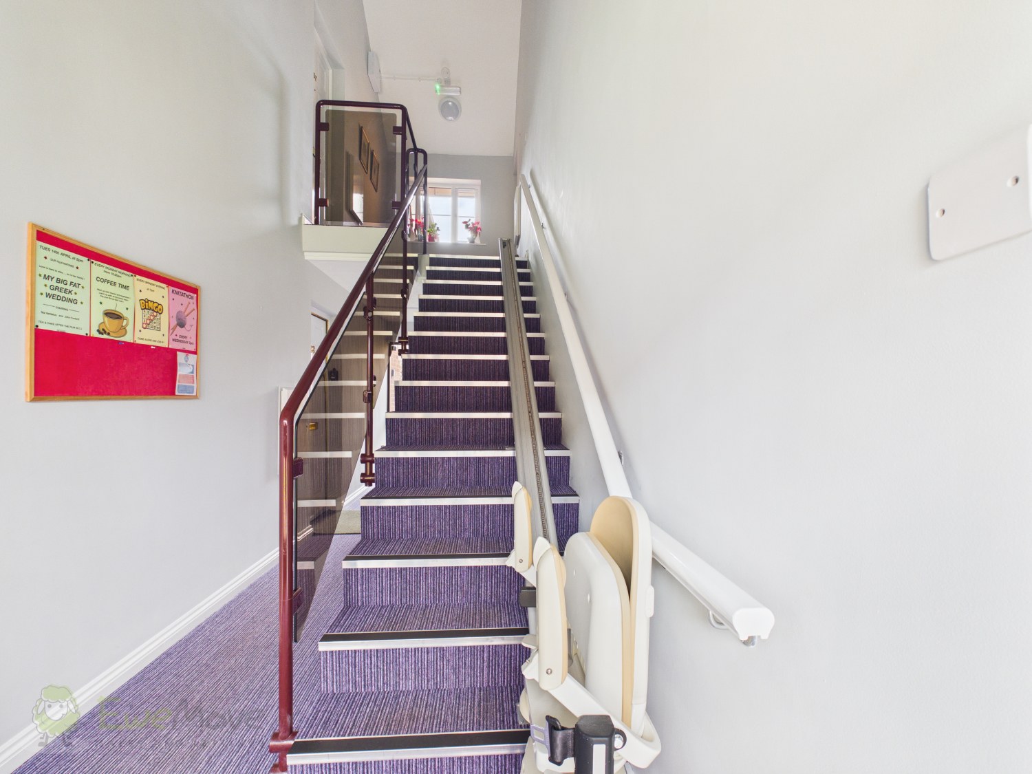 Laurel Court, Armstrong Road, Norwich, Norfolk, NR7, photo 9