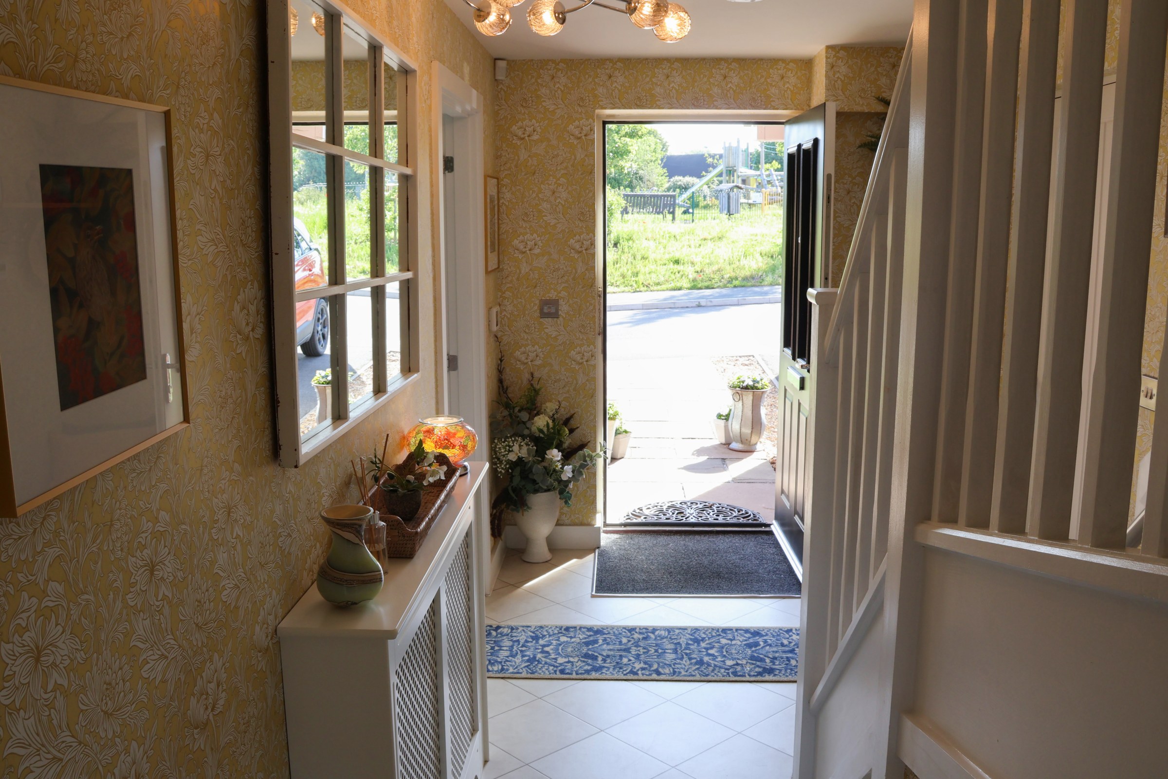 35 East Avenue, Weston, CW2 5LZ, photo 7