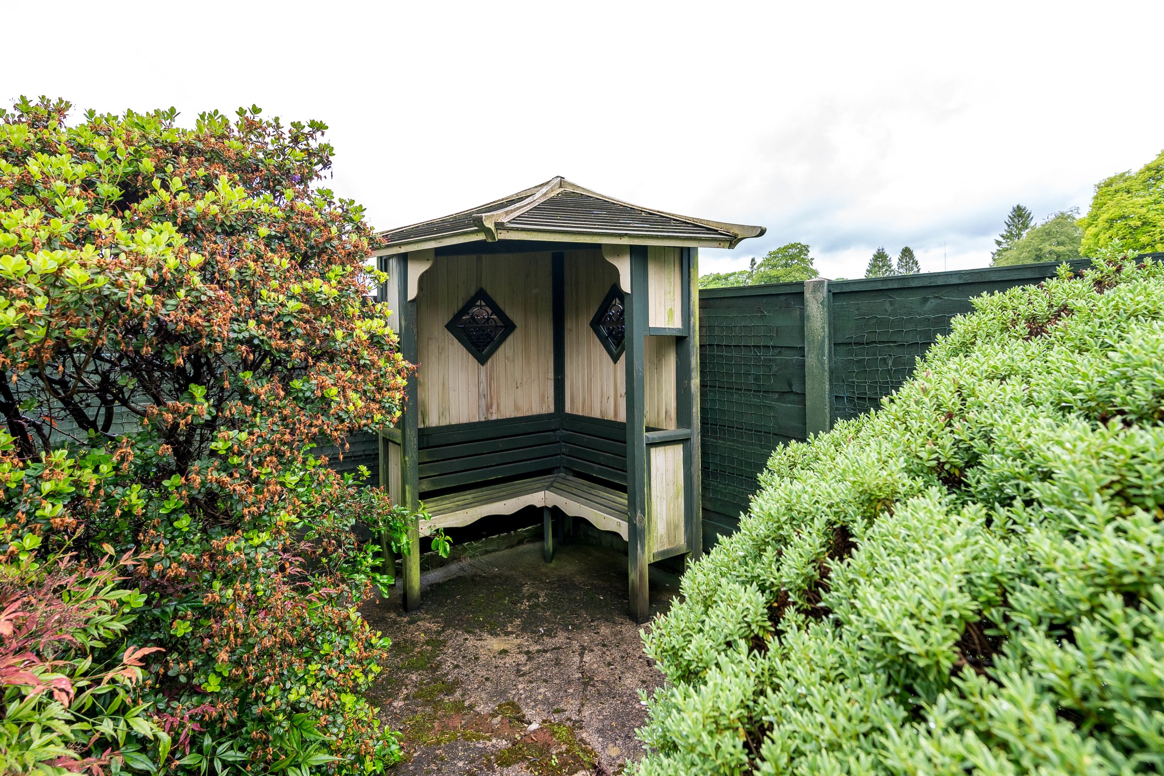 Church Road, Smithills, photo 76