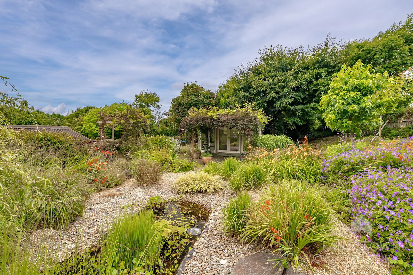 'Penlee', Stoke, Plymouth, photo 35