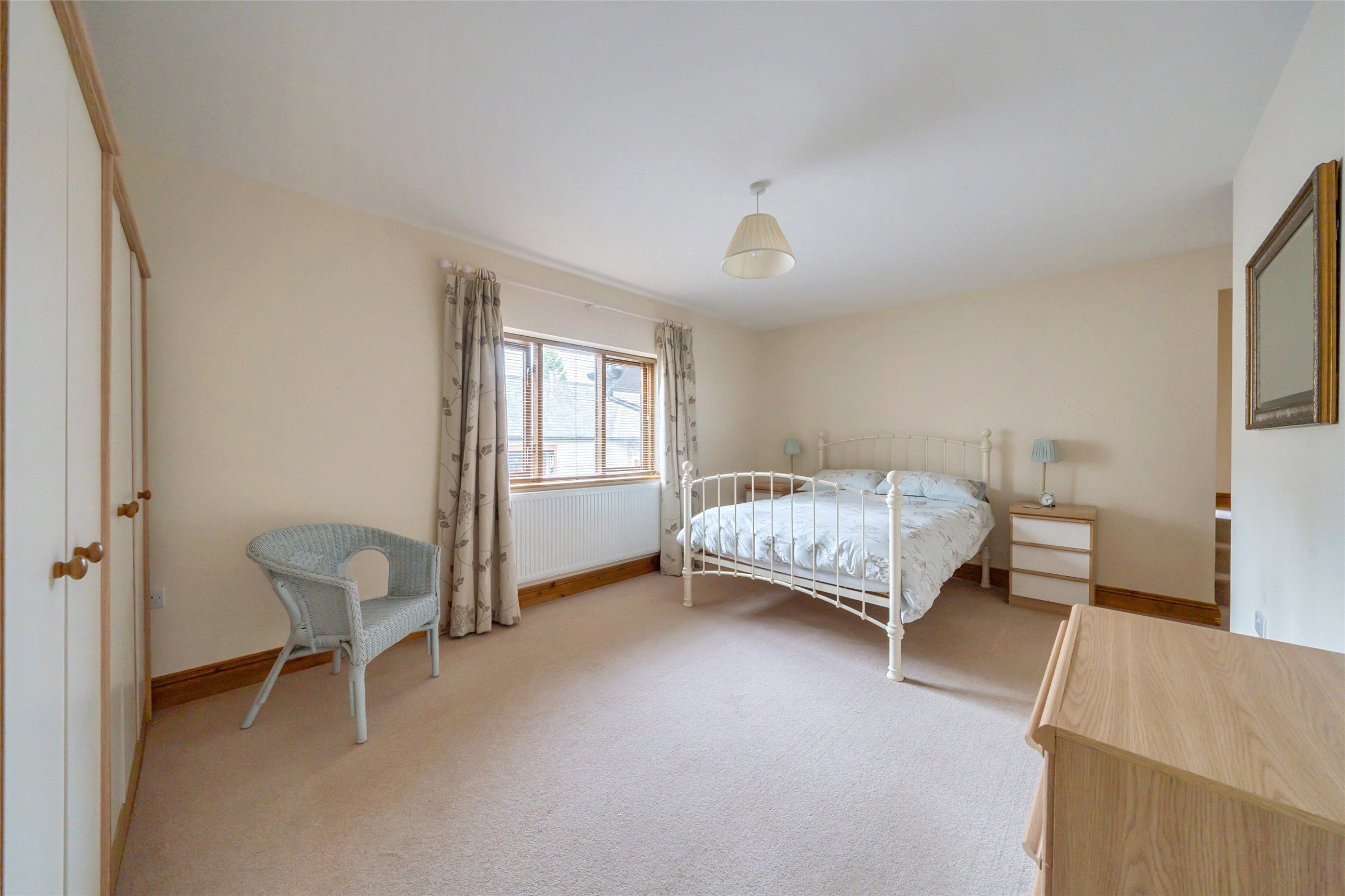 Brushford, Dulverton, TA22, photo 19