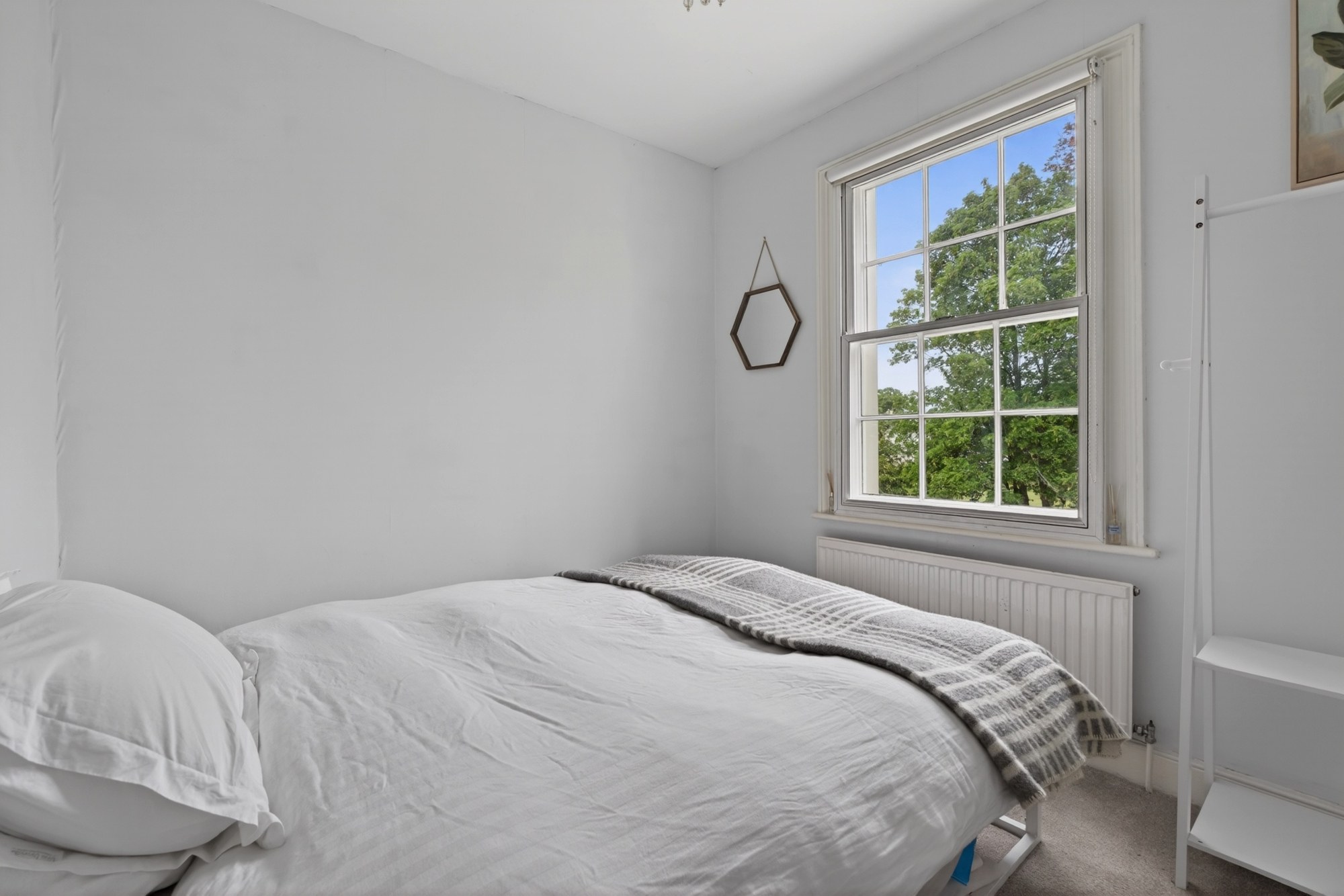 Britannia Square, Worcester City, photo 13