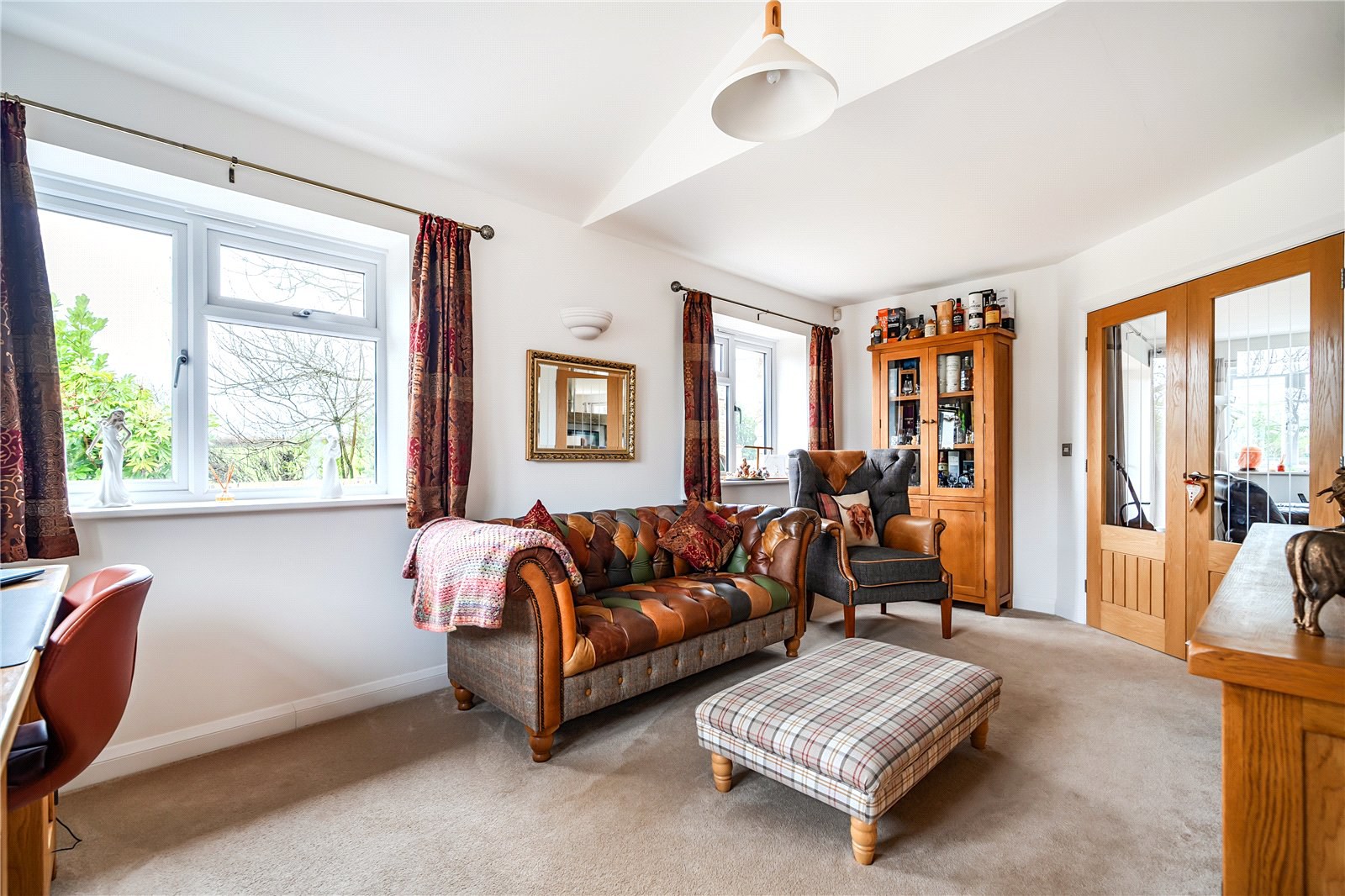 East Taphouse, Liskeard, Cornwall, PL14, photo 8