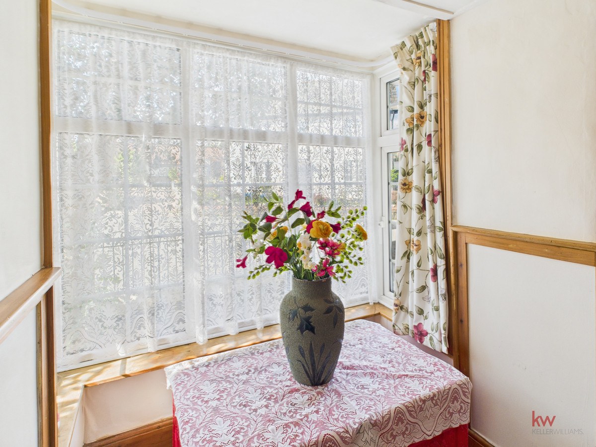 Willand Old Village, Cullompton, EX15, photo 13