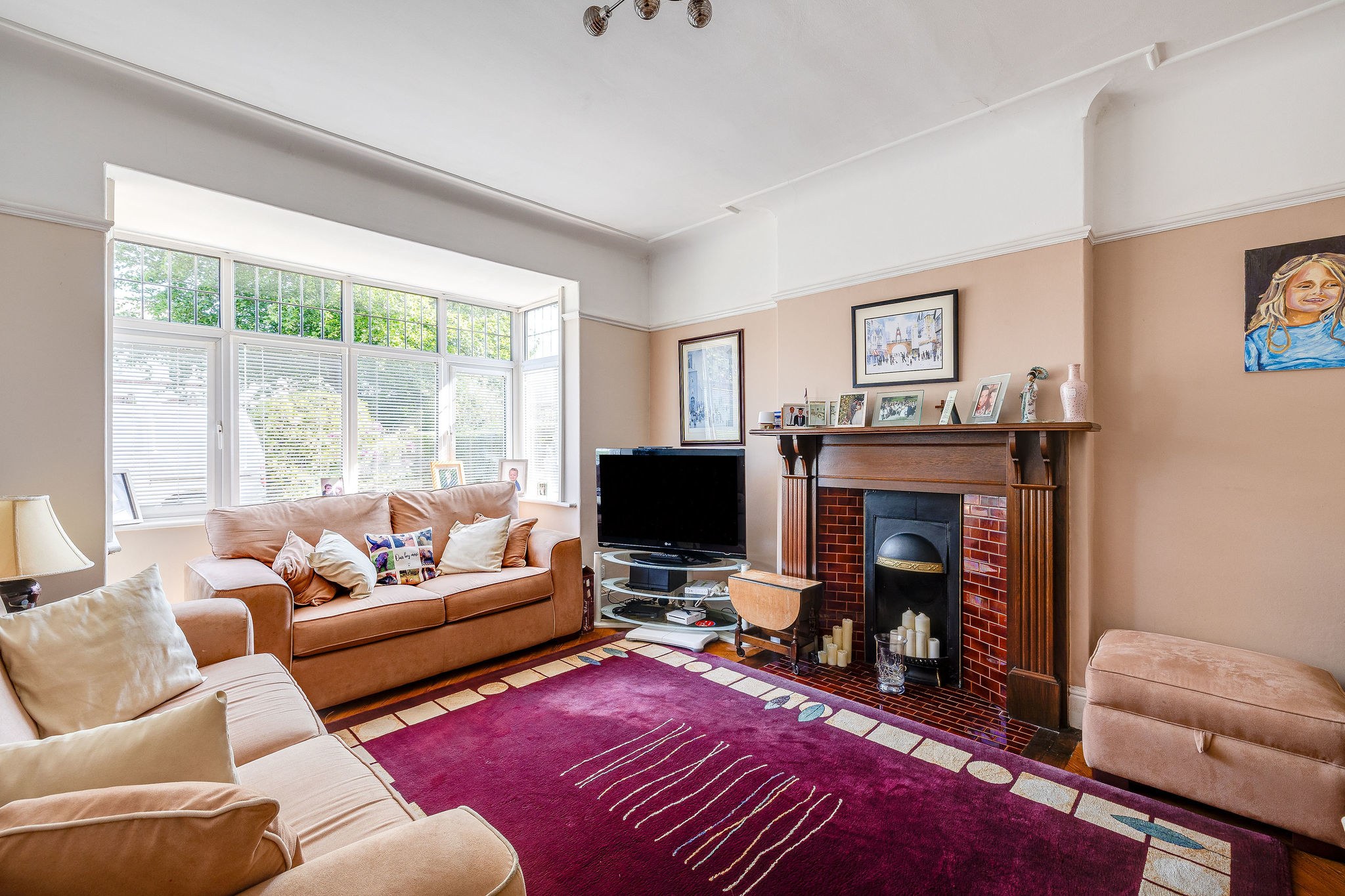 Whitchurch Road, Great Boughton, CH3, photo 4
