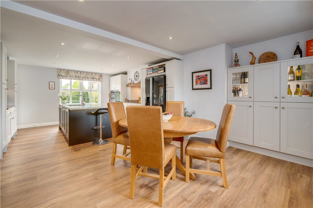 The Shepherdies, North Stainley, Ripon, North Yorkshire, HG4, photo 14