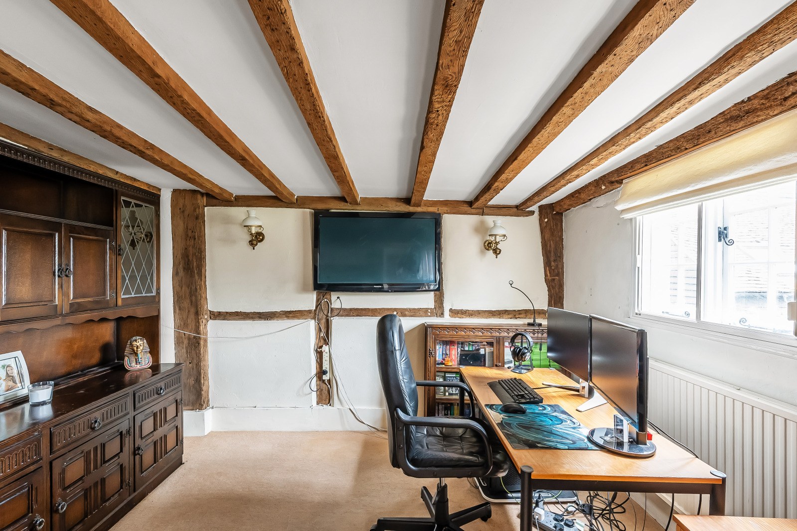 Newchapel Road, Lingfield, Surrey, RH7, photo 6