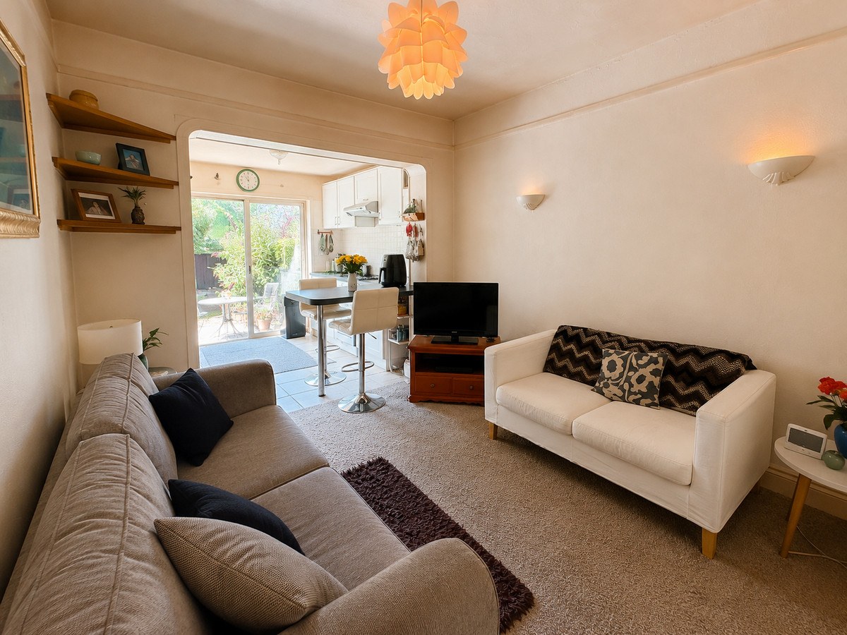 South Avenue, Southend-on-sea, SS2 4, photo 4