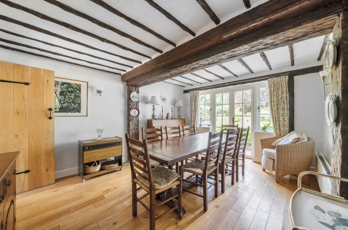New Lane, Sutton Green, Guildford, GU4, photo 12