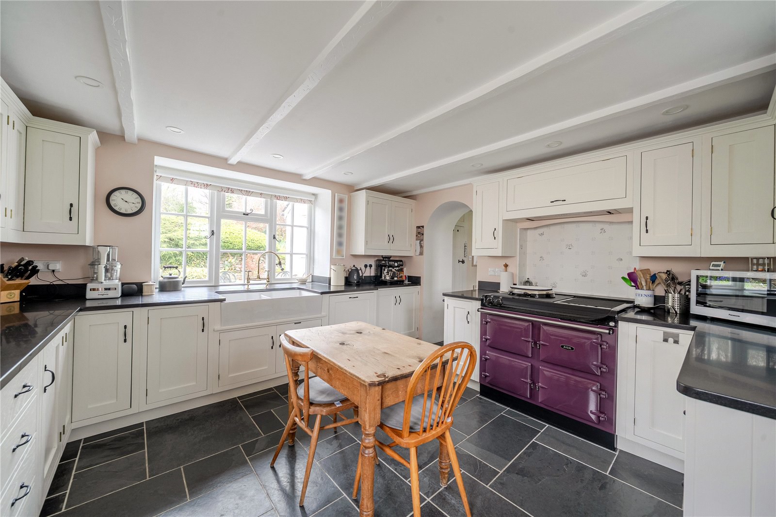 Kerley Downs, Chacewater, Truro, TR4, photo 6