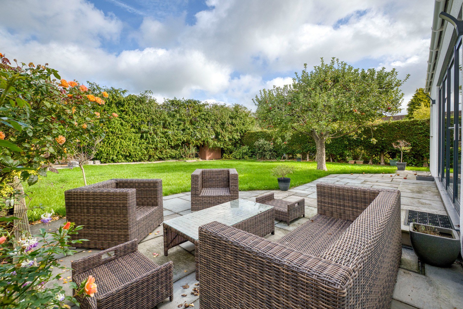 West Park, Butleigh, Glastonbury, Somerset, BA6, photo 19