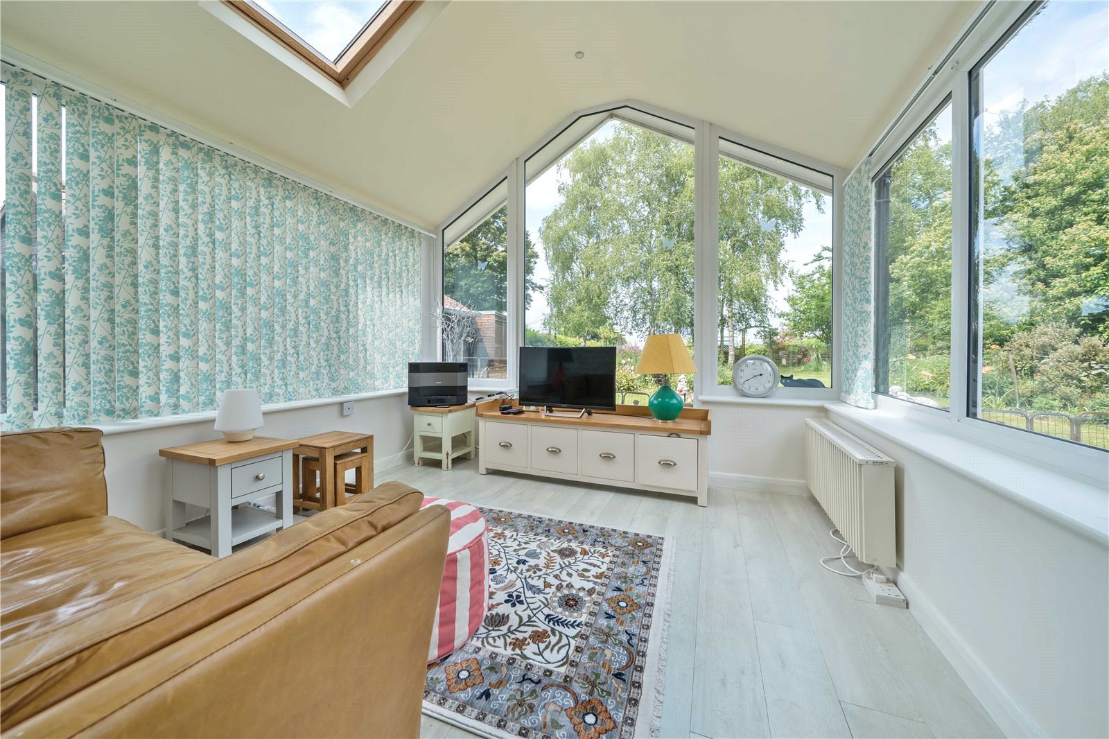 Wells Road, Hindringham, Fakenham, Norfolk, NR21, photo 9