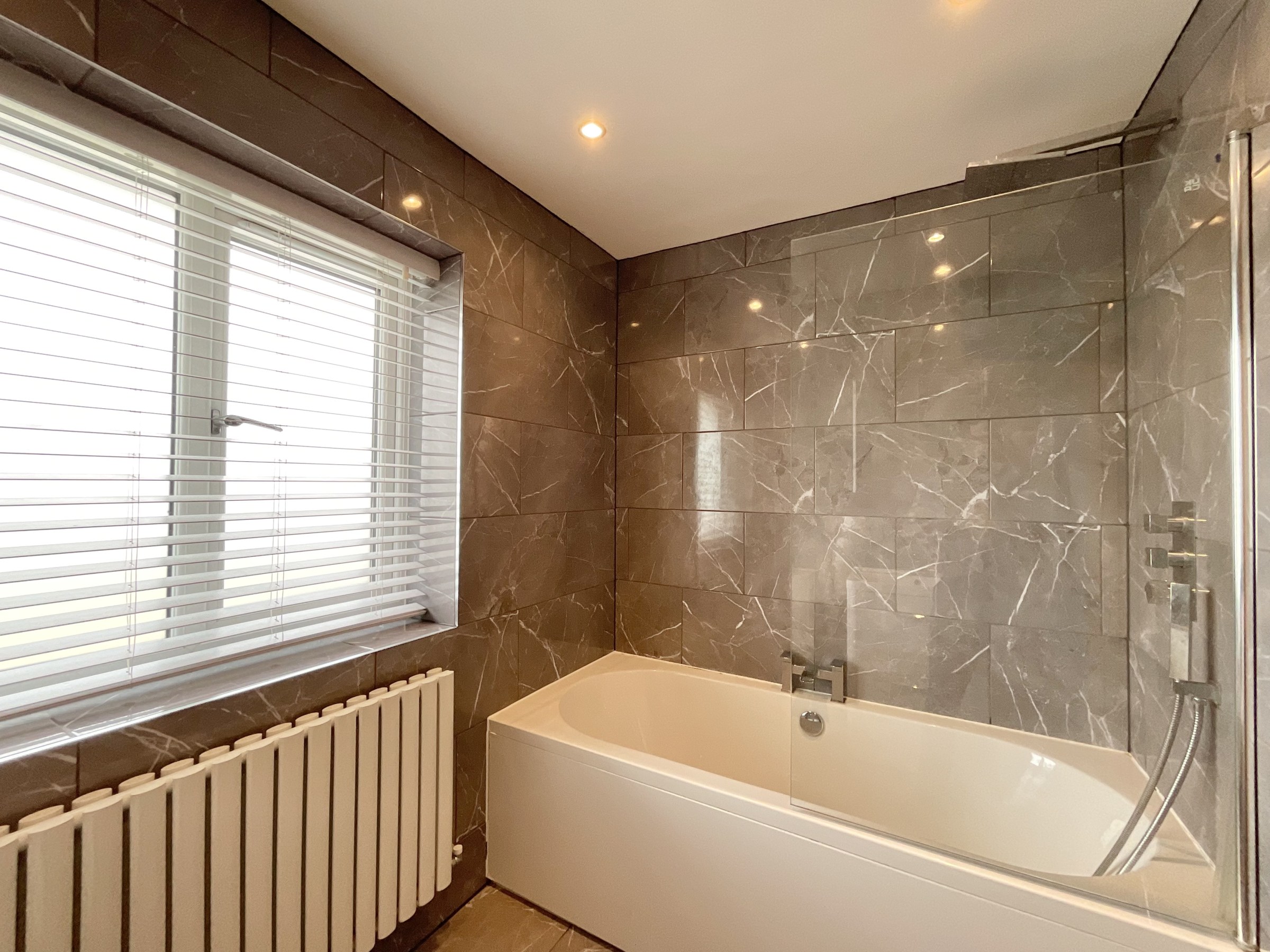 Park Estate, Shavington, CW2, photo 15