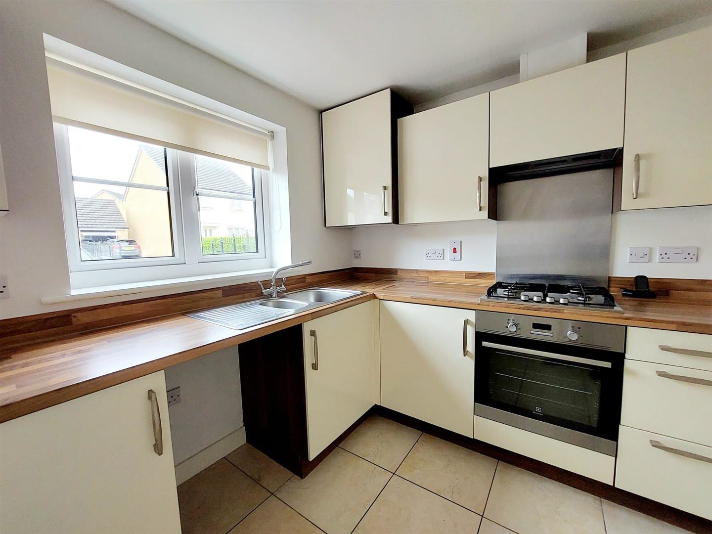 Elm Tree Road, Penllergaer, Swansea, photo 16
