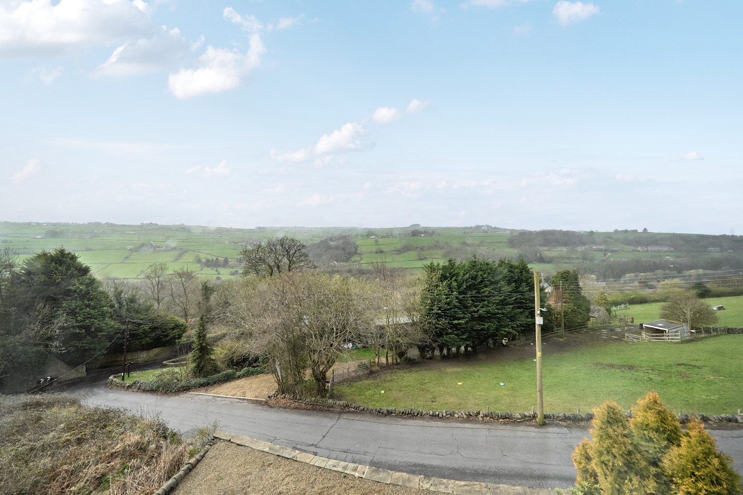 Victoria Place, Luddendenfoot, photo 15