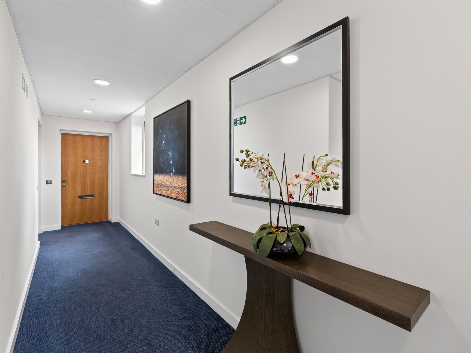 Hitchin Lane, Stanmore, HA7, photo 5