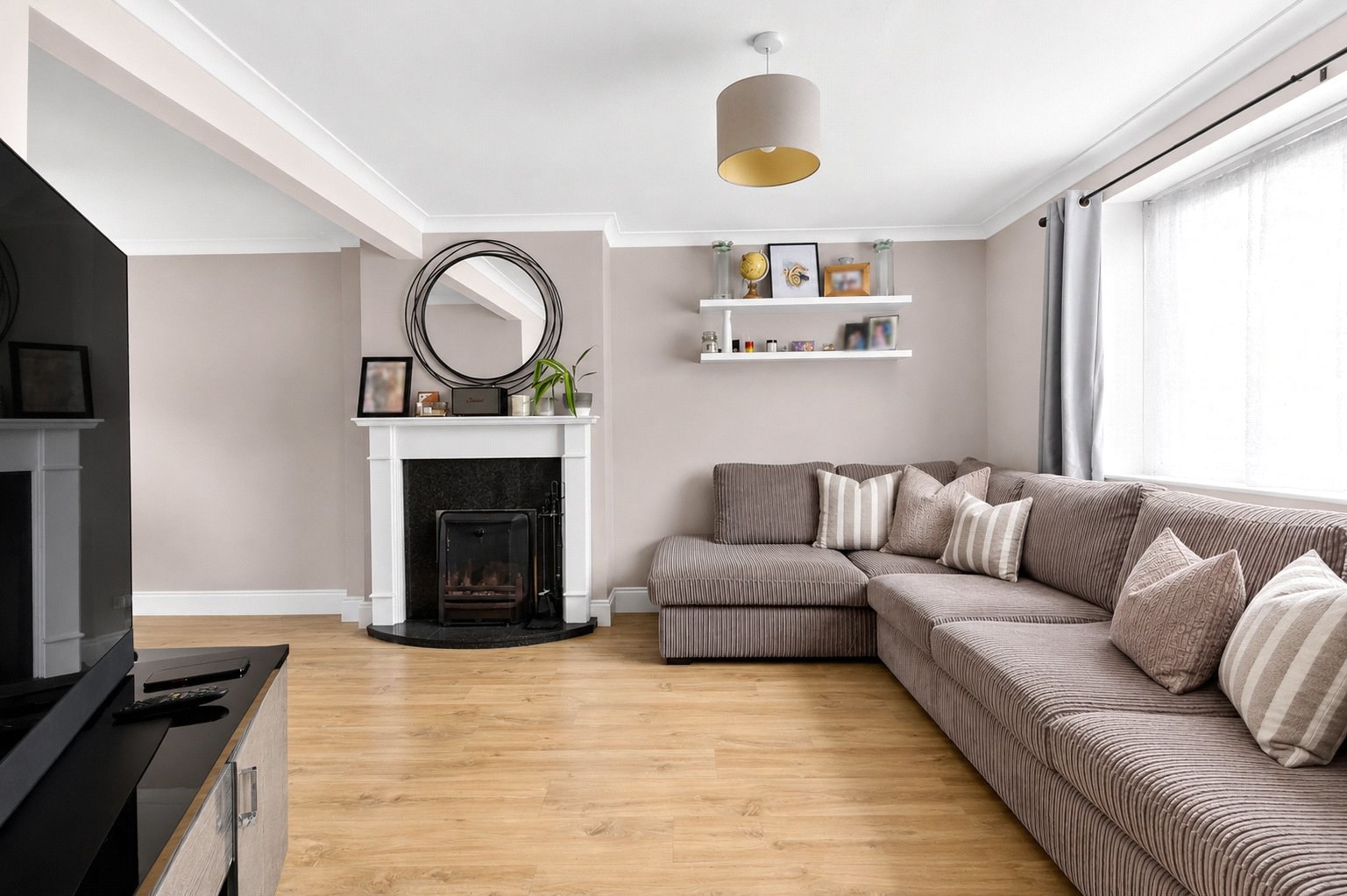 Fernbank Place, Ascot, Berkshire, SL5, photo 4