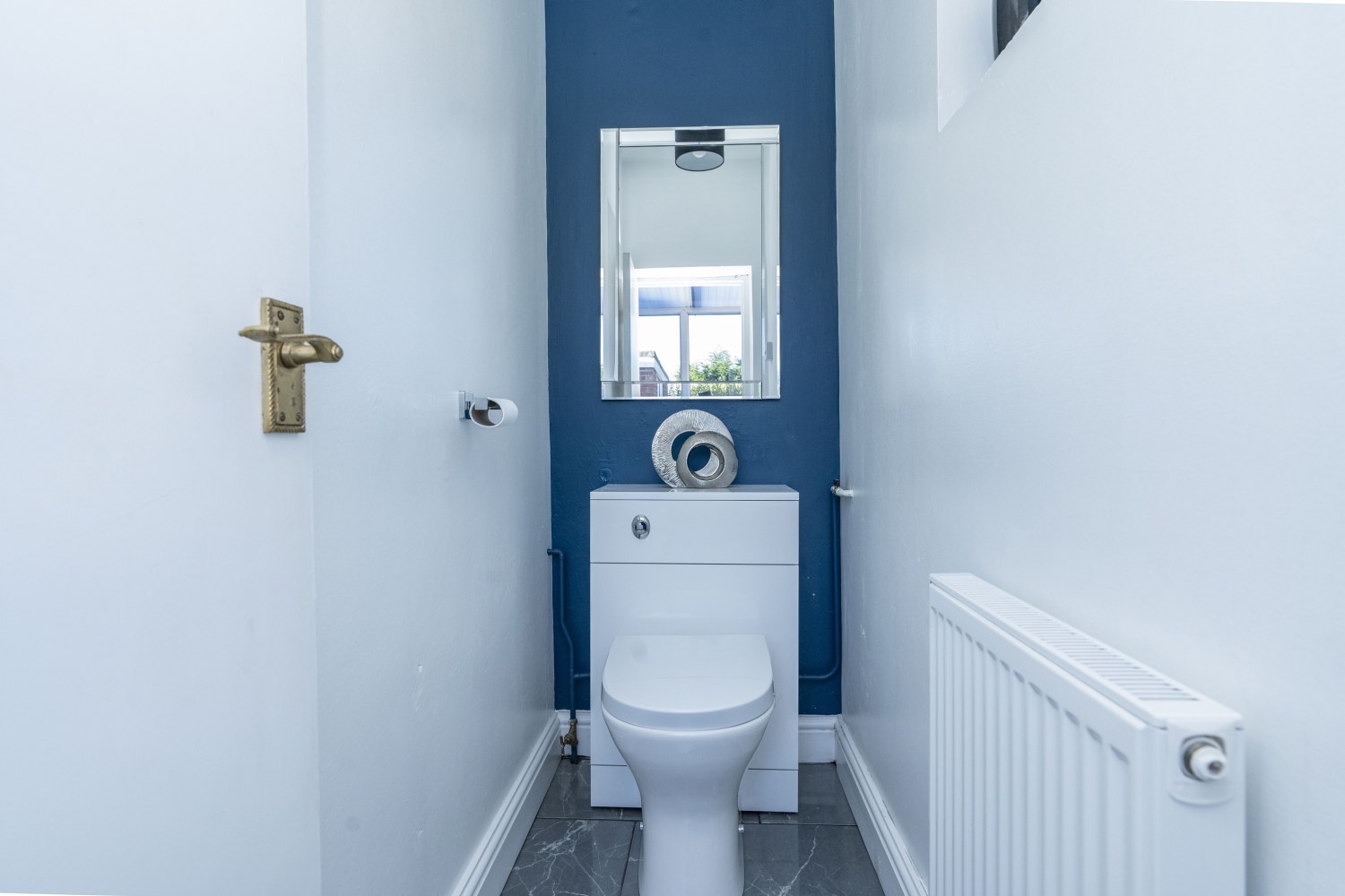 Hall Lane, Stickney, Boston, Lincolnshire, PE22, photo 18