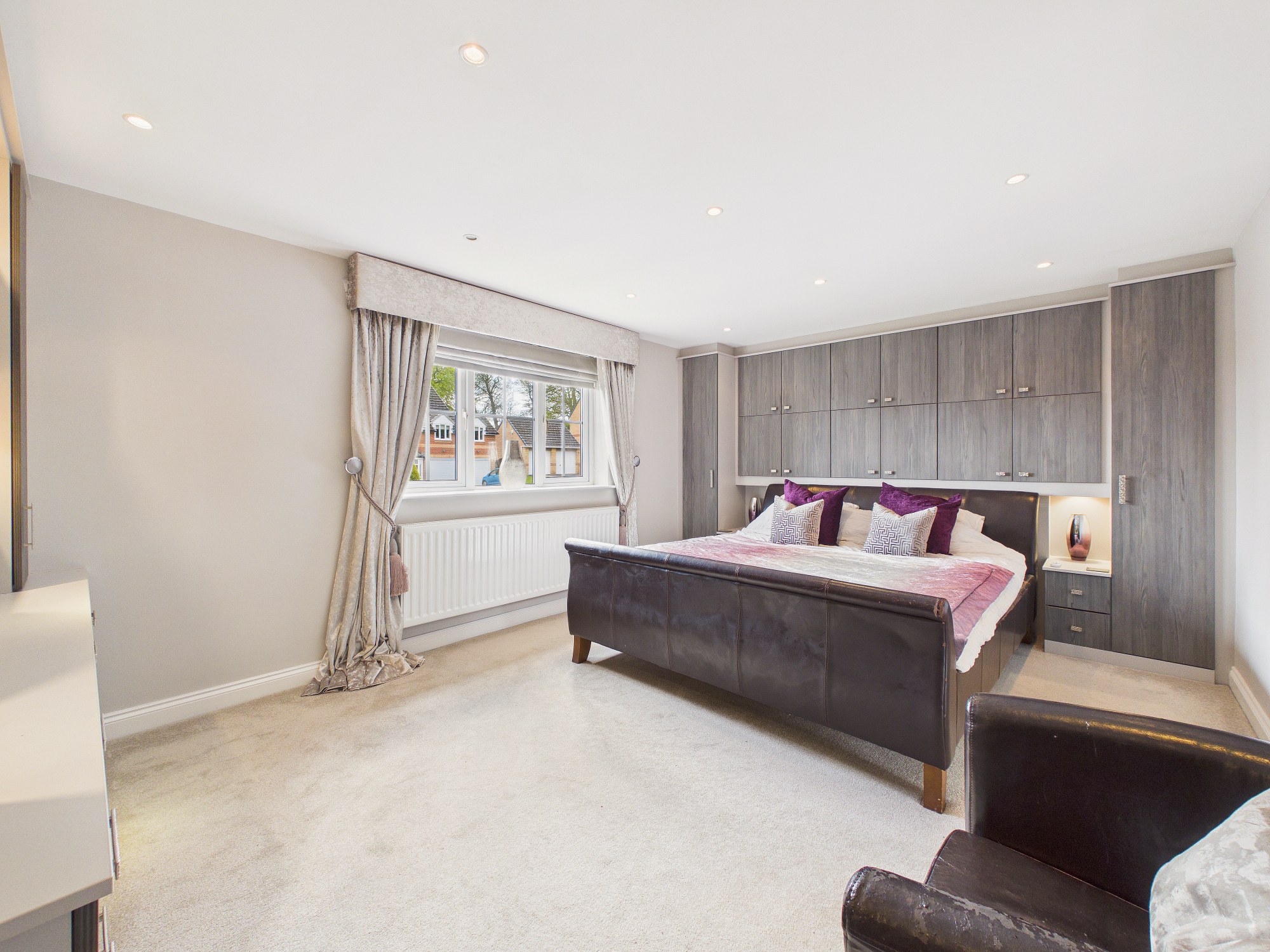 Graythwaite, Chester le Street, DH2, photo 10