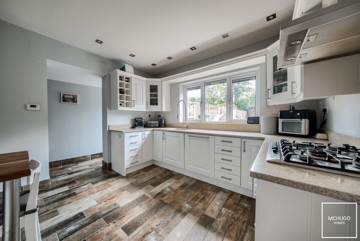 Frankley Avenue, Halesowen, B62 0EA, photo 5