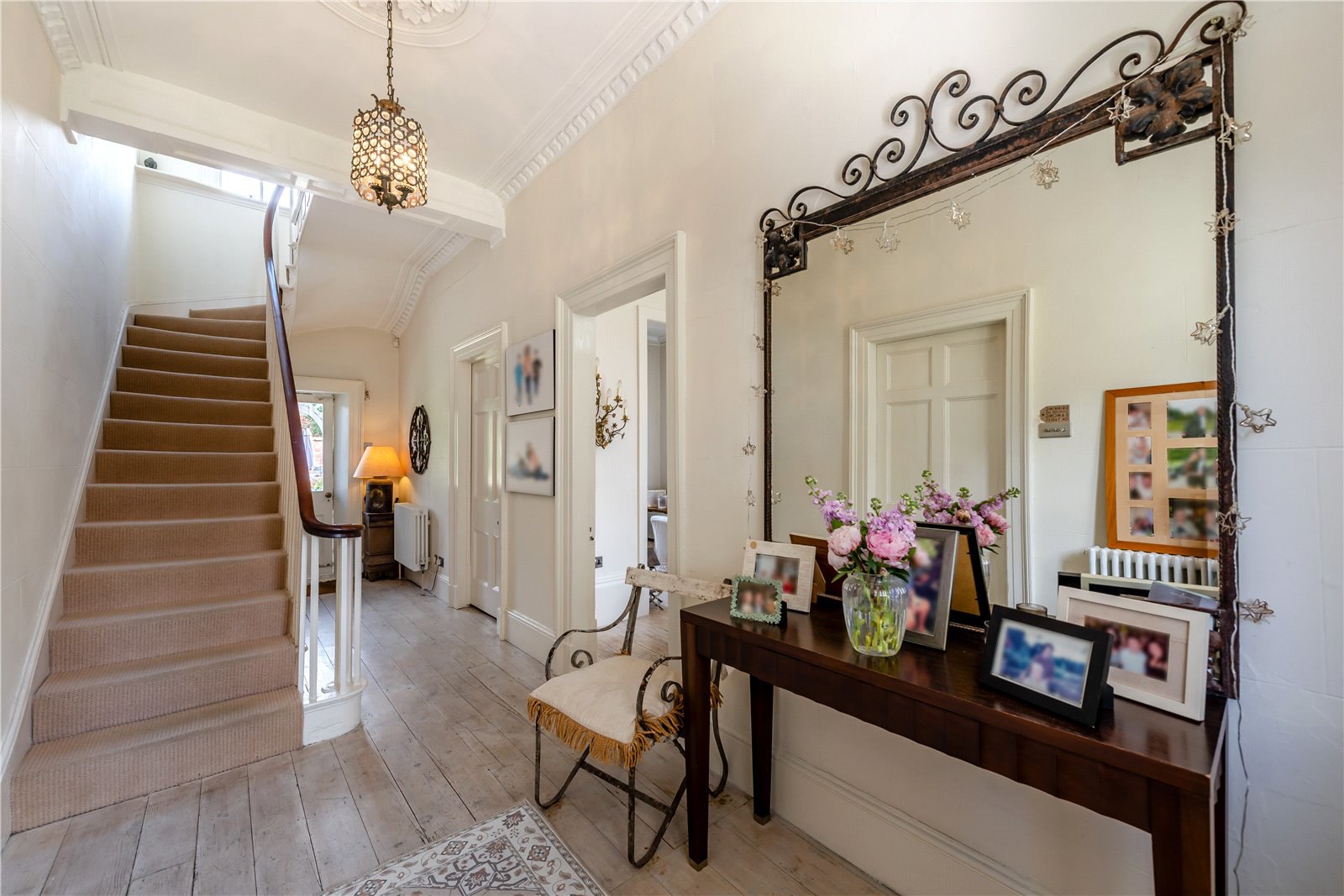 Burwardsley Road, Tattenhall, Chester, Cheshire, CH3, photo 4
