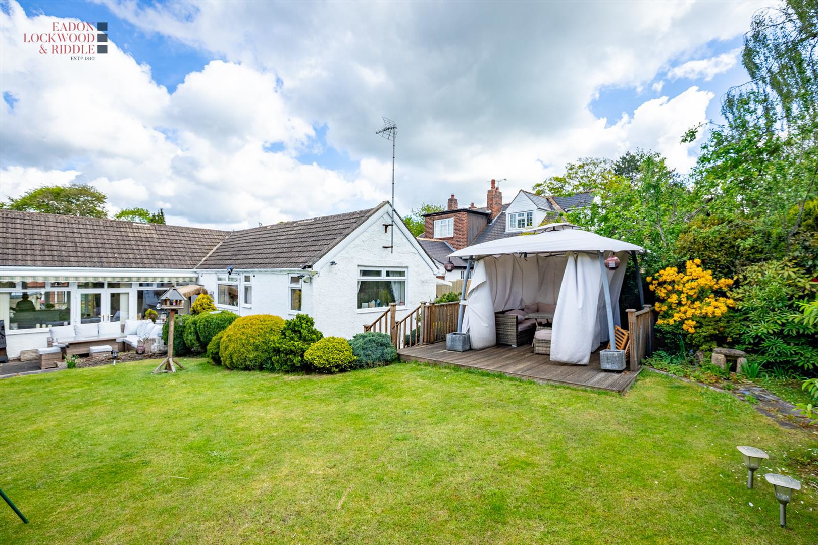 Sitwell Drive, Rotherham, photo 25