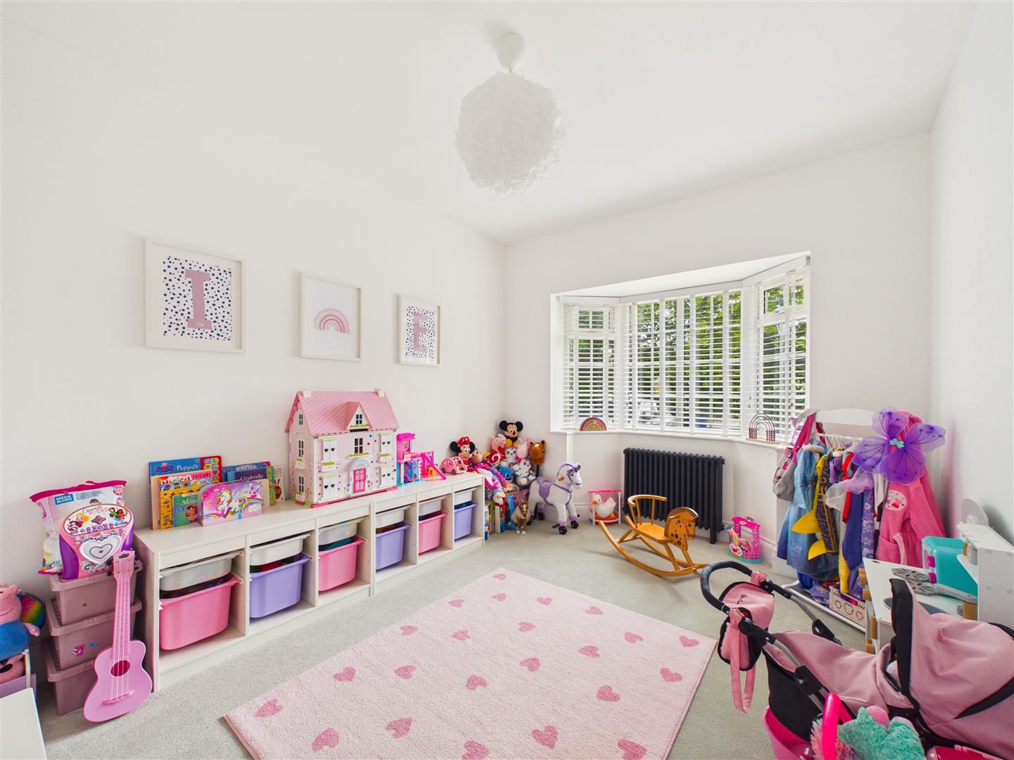 Tranby Lane, Swanland, photo 15